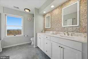 410 Valley View Dr, Winchester, VA 22603 - Photo 20