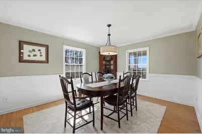 410 Valley View Drive, Winchester, VA 22603 - Photo 10