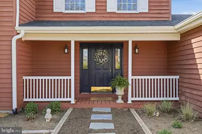 410 Valley View Drive, Winchester, VA 22603 - Photo 2