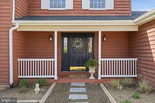 410 Valley View Dr, Winchester, VA 22603 - Photo 2