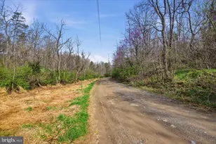 1112 Stony Hill Rd, Winchester, VA 22603 - Photo 8