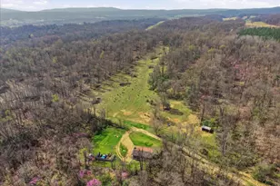 1112 Stony Hill Rd, Winchester, VA 22603 - Photo 22