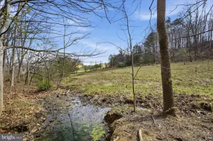 1112 Stony Hill Rd, Winchester, VA 22603 - Photo 40