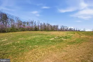 1112 Stony Hill Rd, Winchester, VA 22603 - Photo 14