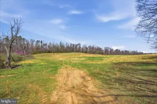 1112 Stony Hill Rd, Winchester, VA 22603 - Photo 20