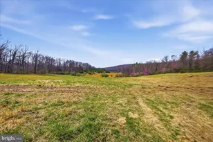 1112 Stony Hill Rd, Winchester, VA 22603 - Photo 16