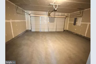 116 Bookers Crest Drive, Stephens City, VA 22655 - Photo 18