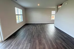 116 Bookers Crst Dr, Stephens City, VA 22655 - Photo 4