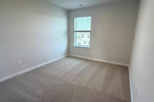 116 Bookers Crst Dr, Stephens City, VA 22655 - Photo 14