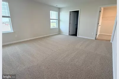 116 Bookers Crest Drive, Stephens City, VA 22655 - Photo 6