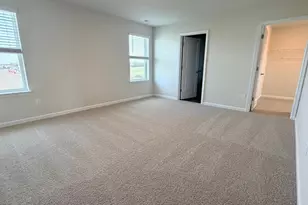 116 Bookers Crst Dr, Stephens City, VA 22655 - Photo 6