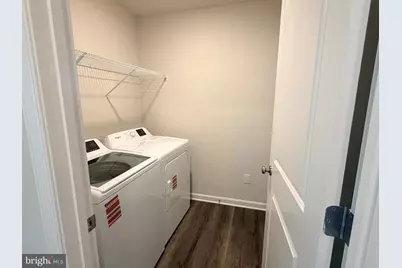 116 Bookers Crest Drive, Stephens City, VA 22655 - Photo 16