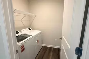 116 Bookers Crst Dr, Stephens City, VA 22655 - Photo 16