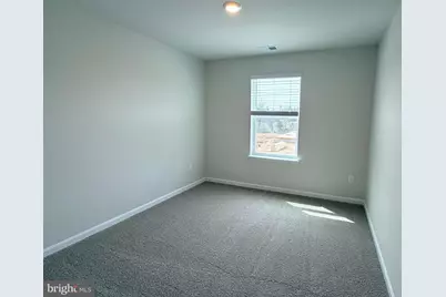 116 Bookers Crest Drive, Stephens City, VA 22655 - Photo 12