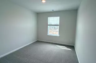 116 Bookers Crst Dr, Stephens City, VA 22655 - Photo 12