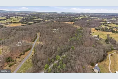 Lot 3 Arapaho Lane, Stephens City, VA 22655 - Photo 12