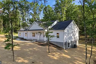 123 Stetson St, Winchester, VA 22603 - Photo 54