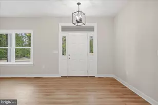 123 Stetson St, Winchester, VA 22603 - Photo 10