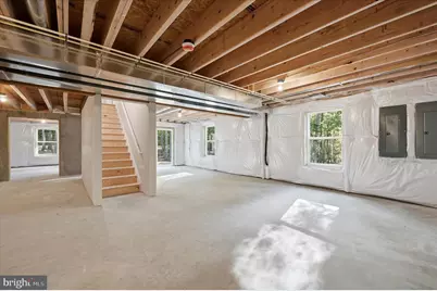 123 Stetson Street, Winchester, VA 22603 - Photo 46