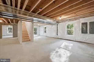 123 Stetson St, Winchester, VA 22603 - Photo 46