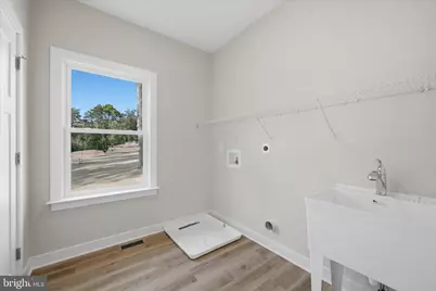 123 Stetson Street, Winchester, VA 22603 - Photo 44