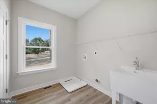 123 Stetson St, Winchester, VA 22603 - Photo 44