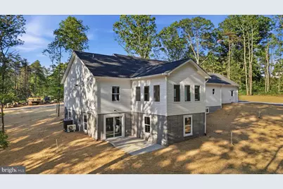 123 Stetson Street, Winchester, VA 22603 - Photo 58