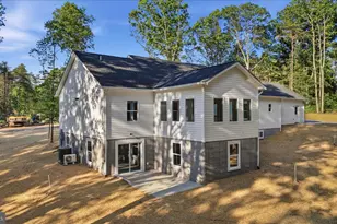 123 Stetson St, Winchester, VA 22603 - Photo 58