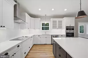 123 Stetson St, Winchester, VA 22603 - Photo 20