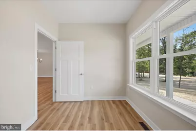 123 Stetson Street, Winchester, VA 22603 - Photo 34