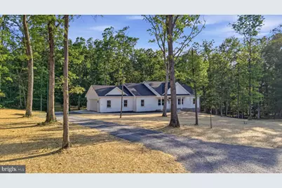 123 Stetson Street, Winchester, VA 22603 - Photo 52