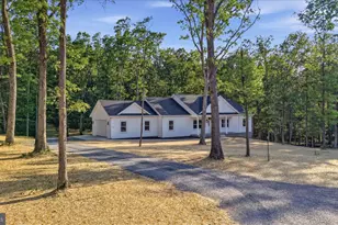 123 Stetson St, Winchester, VA 22603 - Photo 52