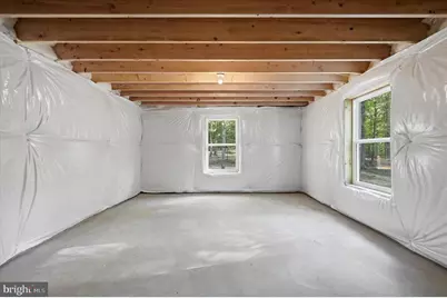 123 Stetson Street, Winchester, VA 22603 - Photo 48