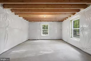 123 Stetson St, Winchester, VA 22603 - Photo 48