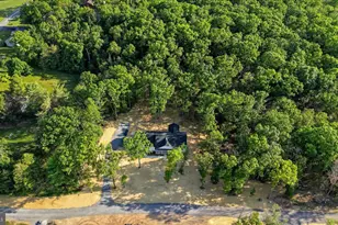 123 Stetson St, Winchester, VA 22603 - Photo 64