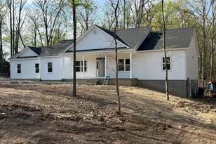 123 Stetson St, Winchester, VA 22603 - Photo 1