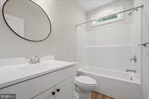 123 Stetson St, Winchester, VA 22603 - Photo 30