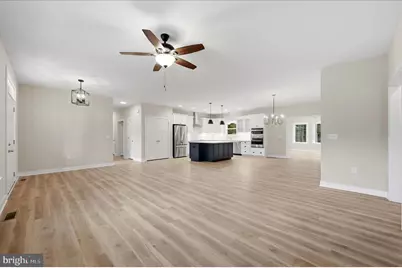 123 Stetson Street, Winchester, VA 22603 - Photo 14