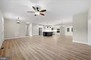 123 Stetson St, Winchester, VA 22603 - Photo 14