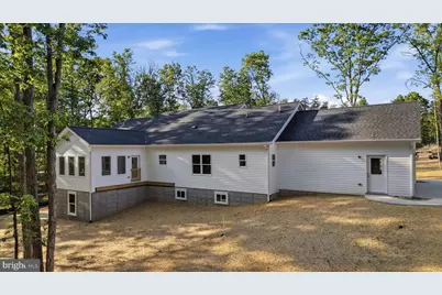 123 Stetson Street, Winchester, VA 22603 - Photo 56