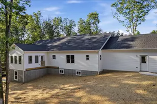 123 Stetson St, Winchester, VA 22603 - Photo 56