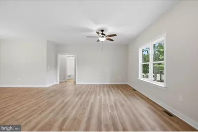 123 Stetson Street, Winchester, VA 22603 - Photo 12