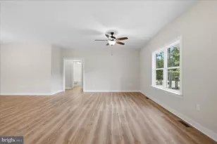 123 Stetson St, Winchester, VA 22603 - Photo 12