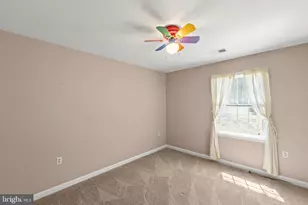 430 Babbs Mountain Rd, Winchester, VA 22603 - Photo 26