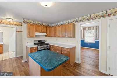 430 Babbs Mountain Road, Winchester, VA 22603 - Photo 18