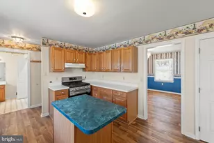 430 Babbs Mountain Rd, Winchester, VA 22603 - Photo 18