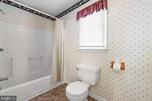 430 Babbs Mountain Rd, Winchester, VA 22603 - Photo 24