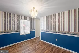 430 Babbs Mountain Rd, Winchester, VA 22603 - Photo 6