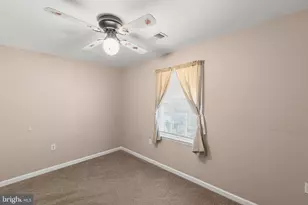 430 Babbs Mountain Rd, Winchester, VA 22603 - Photo 30
