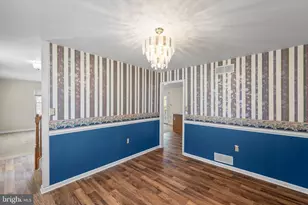 430 Babbs Mountain Rd, Winchester, VA 22603 - Photo 12